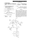 CIRCUITS AND METHODS RELATED TO LOW-NOISE AMPLIFIERS HAVING IMPROVED     LINEARITY diagram and image