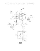 CIRCUITS AND METHODS RELATED TO LOW-NOISE AMPLIFIERS HAVING IMPROVED     LINEARITY diagram and image