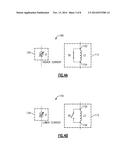 CIRCUITS AND METHODS RELATED TO LOW-NOISE AMPLIFIERS HAVING IMPROVED     LINEARITY diagram and image