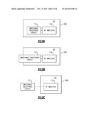 CIRCUITS AND METHODS RELATED TO LOW-NOISE AMPLIFIERS HAVING IMPROVED     LINEARITY diagram and image