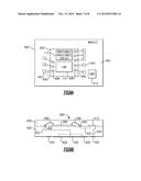 CIRCUITS AND METHODS RELATED TO LOW-NOISE AMPLIFIERS HAVING IMPROVED     LINEARITY diagram and image