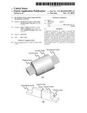 RF window to be used in high power microwave systems diagram and image