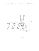 OVERLOAD RELEASE, IN PARTICULAR FOR A CIRCUIT BREAKER diagram and image