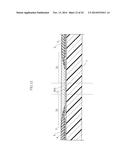 CHIP RESISTOR AND ELECTRONIC DEVICE diagram and image