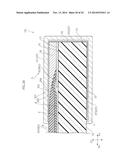 CHIP RESISTOR AND ELECTRONIC DEVICE diagram and image