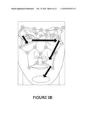 Systems And Methods For High Fidelity Multi-Modal Out-Of-Band Biometric     Authentication diagram and image