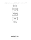 Systems And Methods For High Fidelity Multi-Modal Out-Of-Band Biometric     Authentication diagram and image