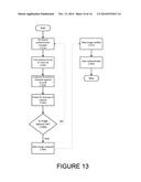 Systems And Methods For High Fidelity Multi-Modal Out-Of-Band Biometric     Authentication diagram and image