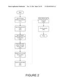 Systems And Methods For High Fidelity Multi-Modal Out-Of-Band Biometric     Authentication Through Vector-Based Multi-Profile Storage diagram and image