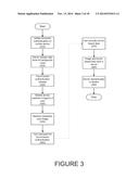 Systems And Methods For High Fidelity Multi-Modal Out-Of-Band Biometric     Authentication Through Vector-Based Multi-Profile Storage diagram and image