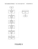 Systems And Methods For High Fidelity Multi-Modal Out-Of-Band Biometric     Authentication Through Vector-Based Multi-Profile Storage diagram and image