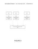 Systems And Methods For High Fidelity Multi-Modal Out-Of-Band Biometric     Authentication Through Vector-Based Multi-Profile Storage diagram and image