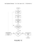 Systems And Methods For High Fidelity Multi-Modal Out-Of-Band Biometric     Authentication Through Vector-Based Multi-Profile Storage diagram and image