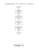 Systems And Methods For High Fidelity Multi-Modal Out-Of-Band Biometric     Authentication Through Vector-Based Multi-Profile Storage diagram and image