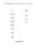 Systems And Methods For High Fidelity Multi-Modal Out-Of-Band Biometric     Authentication Through Vector-Based Multi-Profile Storage diagram and image