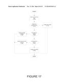 Systems And Methods For High Fidelity Multi-Modal Out-Of-Band Biometric     Authentication Through Vector-Based Multi-Profile Storage diagram and image