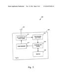 SIMULTANEOUS PROGRAMMING OF SELECTED TAGS diagram and image