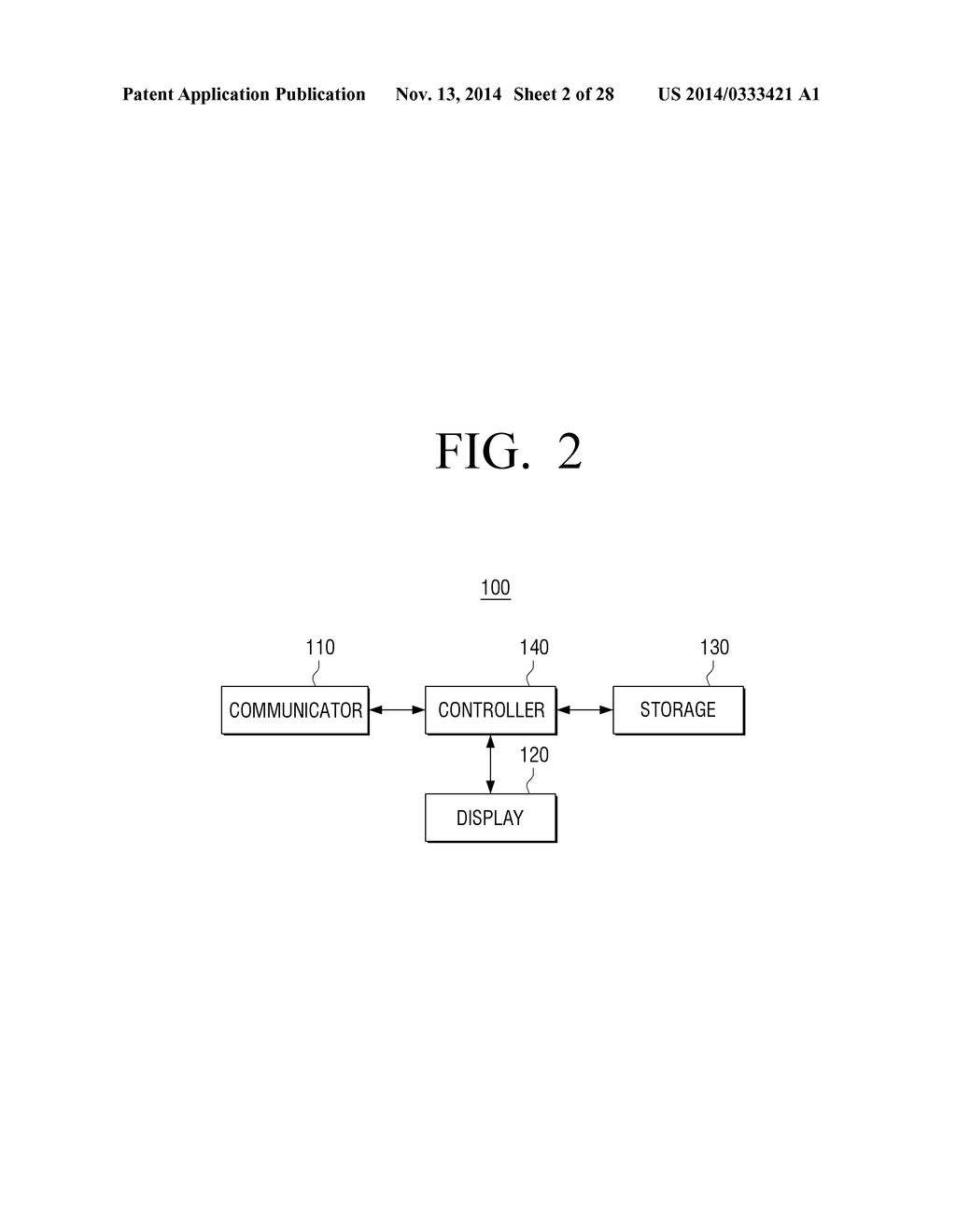 REMOTE CONTROL DEVICE, DISPLAY APPARATUS, AND METHOD FOR CONTROLLING THE     REMOTE CONTROL DEVICE AND THE DISPLAY APPARATUS THEREOF - diagram, schematic, and image 03