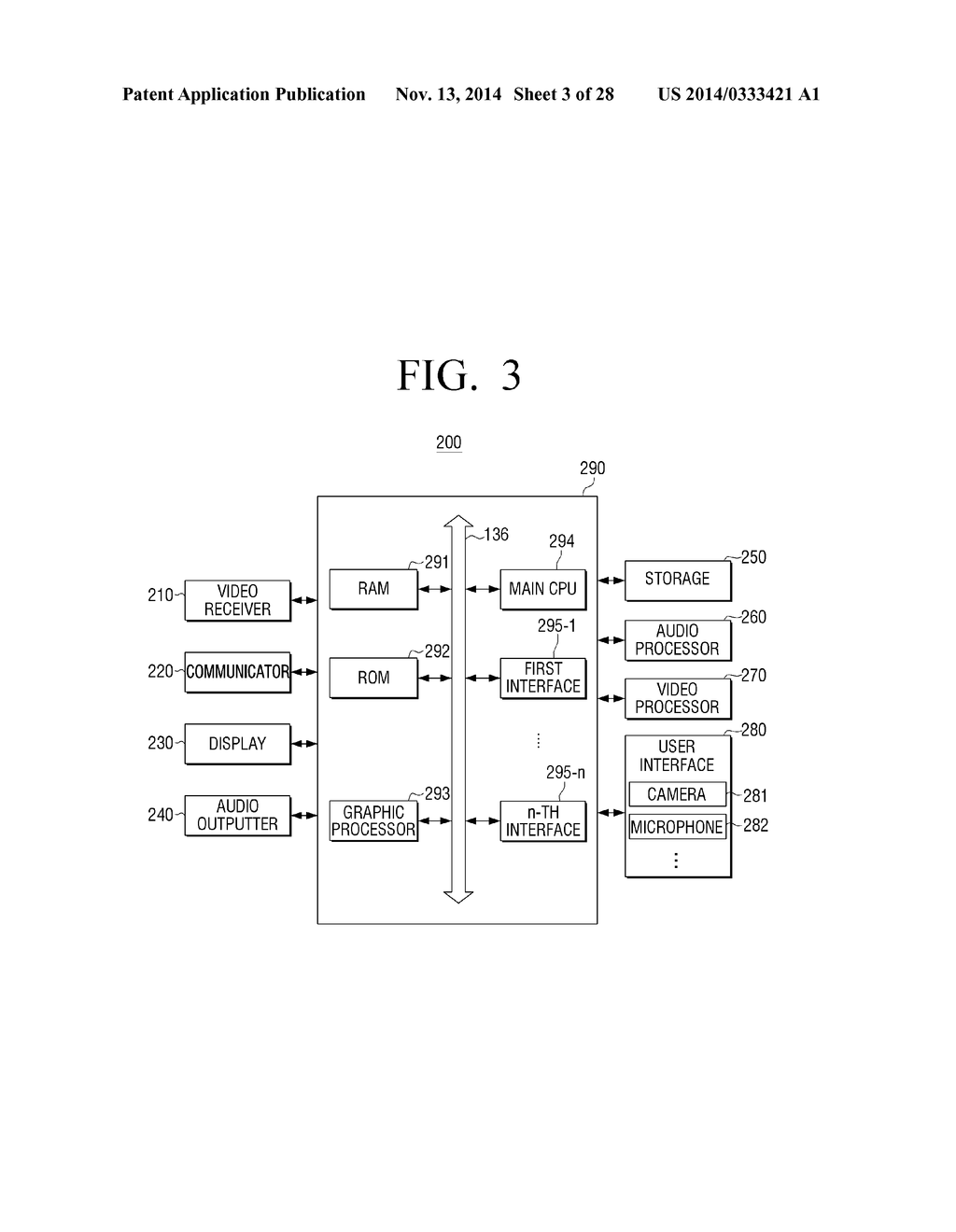 REMOTE CONTROL DEVICE, DISPLAY APPARATUS, AND METHOD FOR CONTROLLING THE     REMOTE CONTROL DEVICE AND THE DISPLAY APPARATUS THEREOF - diagram, schematic, and image 04