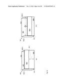 DEVICE FOR PROVIDING NOTIFICATIONS WHILE MATED WITH A CARRYING CASE diagram and image