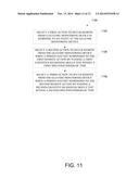 SYSTEM AND METHOD RESPONSIVE TO AN EVENT DETECTED AT A GLUCOSE MONITORING     DEVICE diagram and image