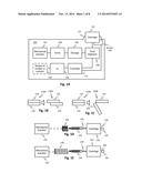 FIELD OPTIMIZED ASSAY DEVICES, METHODS, AND SYSTEMS diagram and image