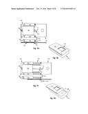 FIELD OPTIMIZED ASSAY DEVICES, METHODS, AND SYSTEMS diagram and image