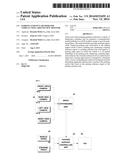 PARKING GUIDANCE METHOD FOR VEHICLE USING AROUND VIEW MONITOR diagram and image