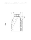 PARKING GUIDANCE METHOD FOR VEHICLE USING AROUND VIEW MONITOR diagram and image