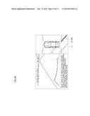 PARKING GUIDANCE METHOD FOR VEHICLE USING AROUND VIEW MONITOR diagram and image