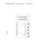 PARKING GUIDANCE METHOD FOR VEHICLE USING AROUND VIEW MONITOR diagram and image