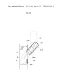 PARKING GUIDANCE METHOD FOR VEHICLE USING AROUND VIEW MONITOR diagram and image