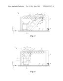 METHOD FOR MEASURING THE POSITION OF A SURFACE OF A VEHICLE diagram and image