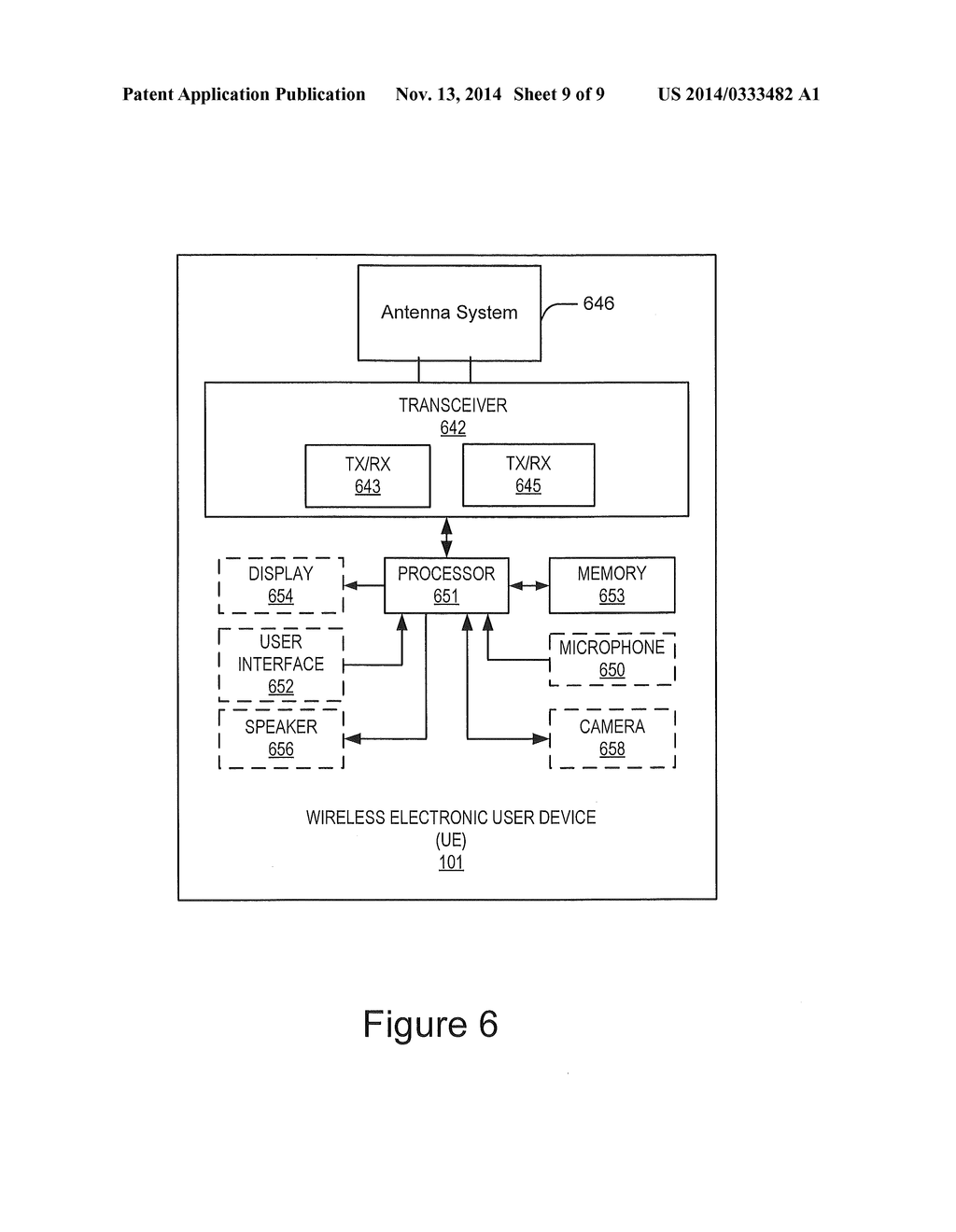 METHODS OF POSITION-LOCATION DETERMINATION USING A HIGH-CONFIDENCE RANGE,     AND RELATED SYSTEMS AND DEVICES - diagram, schematic, and image 10