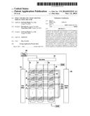 PIXEL AND ORGANIC LIGHT EMITTING DISPLAY USING THE SAME diagram and image