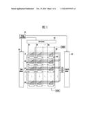 PIXEL AND ORGANIC LIGHT EMITTING DISPLAY USING THE SAME diagram and image