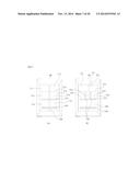 SHOWCASE SYSTEM HAVING TRANSPARENT DISPLAY PANEL AND OPERATING METHOD     THEREOF diagram and image