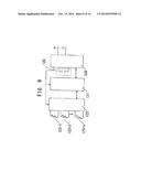 DIGITAL PEN diagram and image