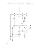 DISPLAY PANEL AND SCANNING CIRCUIT diagram and image