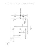 DISPLAY PANEL AND SCANNING CIRCUIT diagram and image