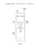 SYSTEM AND METHOD FOR MANAGING DISPLAY POWER CONSUMPTION diagram and image