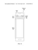 SYSTEM AND METHOD FOR MANAGING DISPLAY POWER CONSUMPTION diagram and image