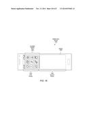 SYSTEM AND METHOD FOR MANAGING DISPLAY POWER CONSUMPTION diagram and image