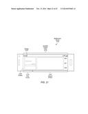 SYSTEM AND METHOD FOR MANAGING DISPLAY POWER CONSUMPTION diagram and image