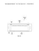 SYSTEM AND METHOD FOR MANAGING DISPLAY POWER CONSUMPTION diagram and image