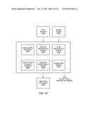 SYSTEM AND METHOD FOR MANAGING DISPLAY POWER CONSUMPTION diagram and image