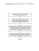 SYSTEM AND METHOD FOR MANAGING DISPLAY POWER CONSUMPTION diagram and image