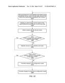 SYSTEM AND METHOD FOR MANAGING DISPLAY POWER CONSUMPTION diagram and image