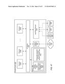 SYSTEM AND METHOD FOR MANAGING DISPLAY POWER CONSUMPTION diagram and image