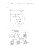 DISPLAY UNIT, DISPLAY PANEL, AND METHOD OF DRIVING THE SAME, AND     ELECTRONIC APPARATUS diagram and image